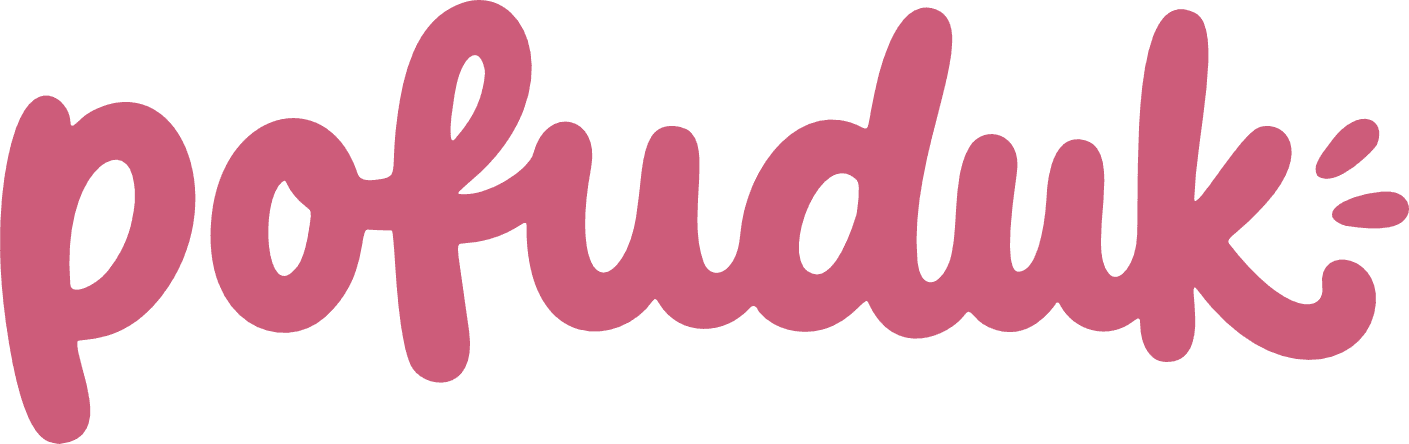 PofudukHobim